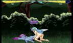 Fairy Fighting Adult Game Screenshot (3)