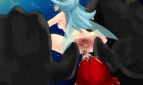 Fairy Fighting Adult Game Screenshot (8)