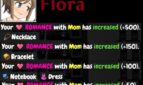 Flora_Romance