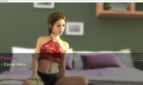 Hack n Stalk 2.0 Adult Game Screenshot (3)