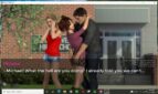 Hack n Stalk 2.0 Adult Game Screenshot (6)