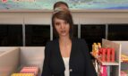Office Seduction Adult Game Screenshot (8)