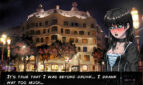 Pact With A Witch Adult Game Screenshot (2)