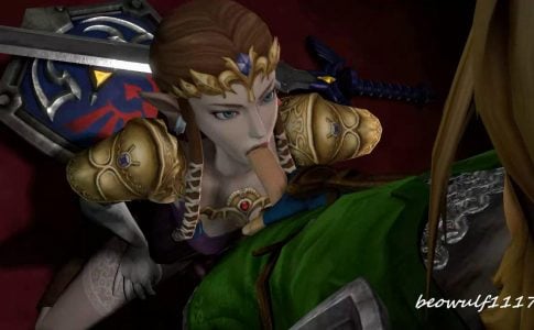 Princess-Zelda-Is-Giving-A-Blowjob-Animation-Cover.jpeg