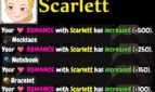 Scarlett_Romance