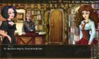 Wands and Witches Adult Game Screenshot (7)