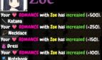 Zoe_Romance