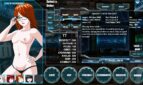 Aria Advanced Rogue Intelligence Assault Adult Game Screenshot (1)