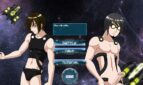 Aria Advanced Rogue Intelligence Assault Adult Game Screenshot (2)