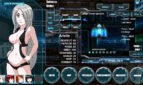 Aria Advanced Rogue Intelligence Assault Adult Game Screenshot (6)