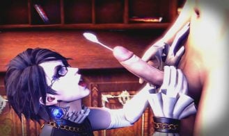 Bayonetta-Cumshot-Facial-Animation-Cover.jpeg