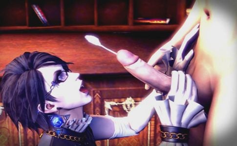 Bayonetta-Cumshot-Facial-Animation-Cover.jpeg