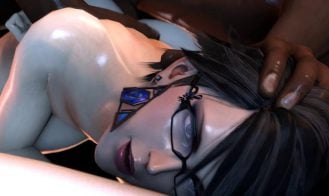 Bayonetta-Submission-Sex-Animation-Cover.jpeg