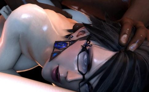 Bayonetta-Submission-Sex-Animation-Cover.jpeg