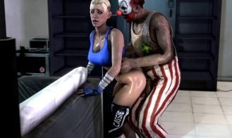 Cassie-Cage-Fucked-by-a-Clown-Animation-Cover.jpeg
