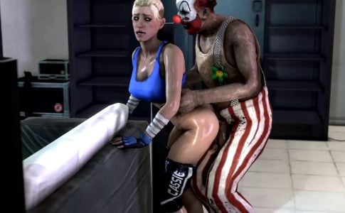 Cassie-Cage-Fucked-by-a-Clown-Animation-Cover.jpeg