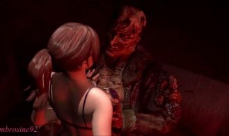 Claire-Redfield-Nightmare-Fuck-Animation-Cover.jpeg