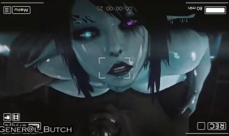 Coach-Fucks-Soria-Animation-Cover.jpeg