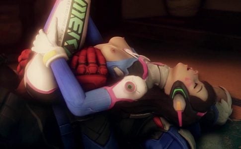 D.Va-Going-Anal-with-Soldier-76-Animation-Cover.jpeg