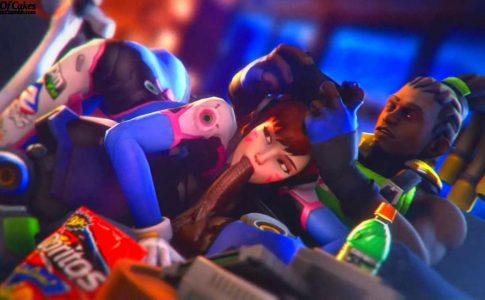 D.Va-Sucking-Lucio8217s-Dick-Animation-Cover.jpeg