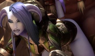 Draenei-Anal-Sex-with-Voregash-Animation-Cover.jpeg