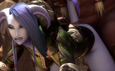 Draenei-Anal-Sex-with-Voregash-Animation-Cover.jpeg