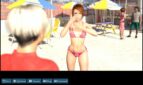 Dream Therapy Adult Game Screenshot (2)