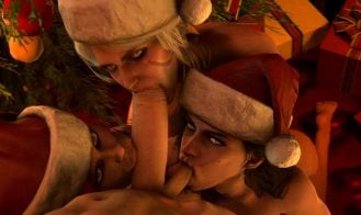 Geralt-of-Rivia-Christmas-Blowjob-Animation-Cover.jpeg