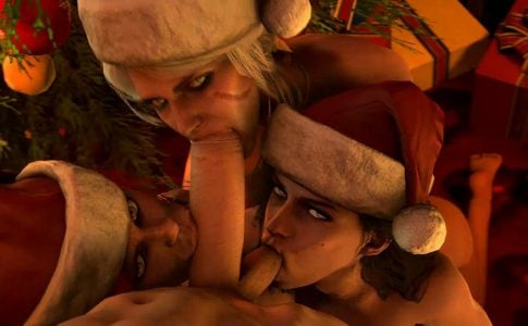 Geralt-of-Rivia-Christmas-Blowjob-Animation-Cover.jpeg