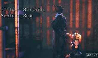 Gotham-Sirens-Arkham-Sex-Animation-Cover.jpg