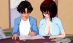 HS Tutor Adult Game Screenshot (1)