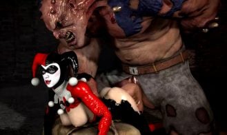 Harley-Quinn-Doggystyle-Monster-Fuck-Animation-Cover.jpeg