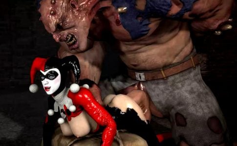 Harley-Quinn-Doggystyle-Monster-Fuck-Animation-Cover.jpeg