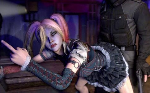 Harley-Quinn-Fucked-by-Mercs-Animation-Cover.jpeg