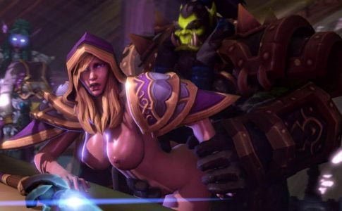 Jaina-Proudmoore-Doggystyle-Fuck-Animation-Cover.jpeg
