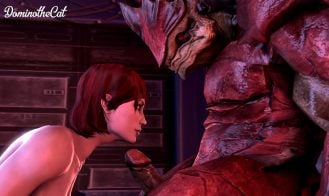 Jane-Shepard-Deepthroats-Wrex-Fat-Cock-Animation-Cover.jpeg