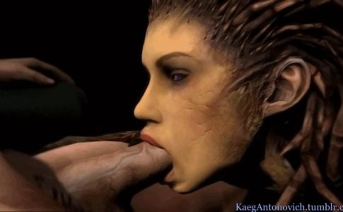 Kerrigan-Sucks-a-Terran-Marine-Dick-Animation-Cover.jpeg