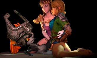 Links-Fucks-Midna-Animation-Cover.jpeg