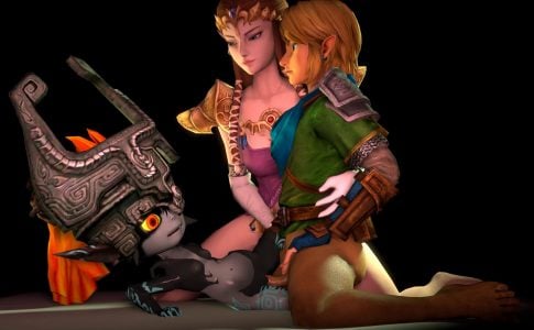Links-Fucks-Midna-Animation-Cover.jpeg