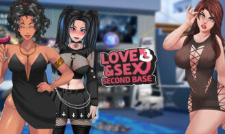 Java Sex Games Download - Latest Adult 2DCG Porn Sex Games Free Download | Lewdzone.com