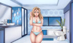 Love & Sex Second Base Adult Game Screenshot (9)