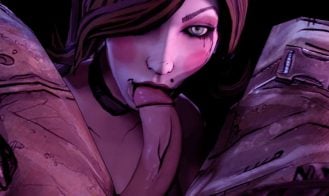 Mad-Moxxi-Deep-Throat-Animation-Cover.jpeg