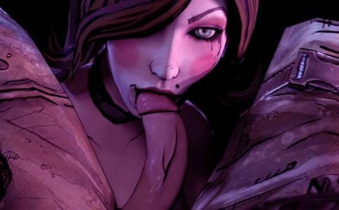 Mad-Moxxi-Deep-Throat-Animation-Cover.jpeg