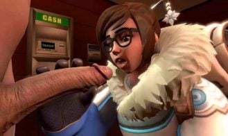 Mei-Deepthroat-Blowjob-Animation-Cover.jpeg