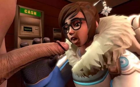 Mei-Deepthroat-Blowjob-Animation-Cover.jpeg