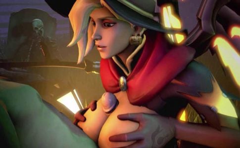 Mercy-Halloween-Titty-Fuck-Animation-Cover.jpeg