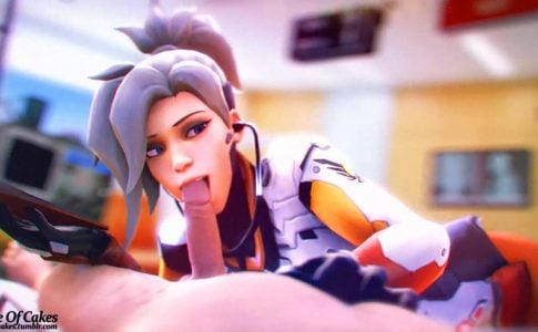 Mercy-Taking-Care-of-Her-Patient-Animation-Cover.jpeg
