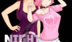 Night Games Adult Game Screenshot (8)