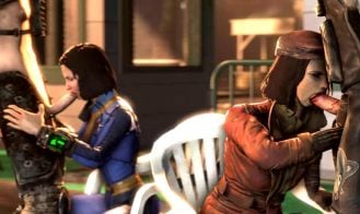 Nuka-World-Piper-and-Nora-Blowjob-Party-Animation-Cover.jpeg