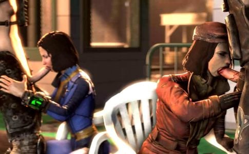 Nuka-World-Piper-and-Nora-Blowjob-Party-Animation-Cover.jpeg